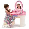 Penteadeira Fantasy Vanity