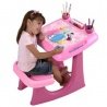 Escrivaninha Criativa Disney - Princesas