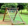 Playground de Tronco Cest�o