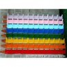 Conjunto de Cabideiro L�pis