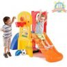 Play Allstar Sports