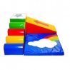 Play Ground Maternal I com 7 Pe�as