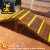 Rampa Sobe e Desce - PET AGILITY | Animamix