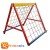 Escalada Marinheiro Infantil | Animamix
