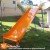 Escorregador Wider 2.80mt | Animamix