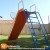 Escorregador Wider 2.80mt | Animamix