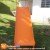 Escorregador Wider 2.80mt | Animamix