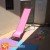  | Animamix