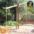 Gangorra Suspensa Cabo de Guerra - Pet Agility | Animamix