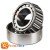 Gira Gira Carrosel Verniz 6 lugares | Animamix