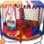  | Animamix