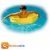  | Animamix