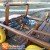 Playground Jeep de Tora | Animamix