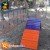 Pet Place Circuito 03 | Animamix