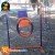 Pet Place Circuito 03 | Animamix