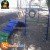 Pet Place Circuito 01 | Animamix