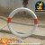 Dog Agility Jump 03 | Animamix