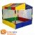 Piscina de Bolinhas 2.00mt | Animamix