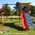 Playground Torre Mix  | Animamix