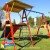 Playground Torre Mix  | Animamix