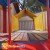 Playground com 02 torres e ponte fixa | Animamix