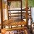 Playground de Eucalipto com Ponte | Animamix
