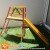Playground Golfinho | Animamix