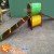 Playground Interativo Petplace Mod02 | Animamix