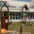 Playground Duplo com balanço duplo | Animamix