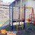 Playground MIX-050 | Animamix