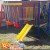 Playground MIX-050 | Animamix