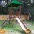Playground MIX-200 | Animamix