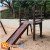 Playground Samurai Mix | Animamix