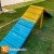Pet Place Rampa Sobe e Desce mod ll | Animamix