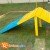 Pet Place Rampa Sobe e Desce mod ll | Animamix