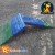 Pet Place rampa dupla mod5 | Animamix