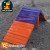 Rampa Modelo A -  Pet Agility | Animamix