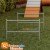 Obstaculo salto modelo 06 | Animamix