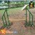 Pet Place Salto Mod 01 | Animamix