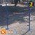 Pet Place Salto Mod 04 | Animamix