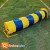 PetAgility Tunel 3mts com suporte | Animamix
