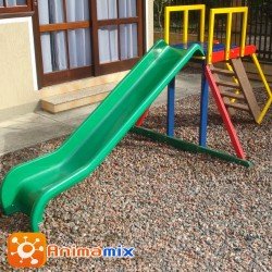 Animamix | Playgrounds