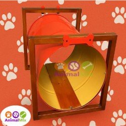 Animamix | PET PLACE