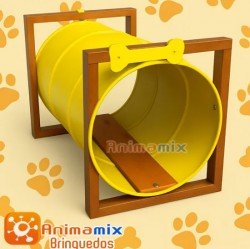 Animamix | PET PLACE